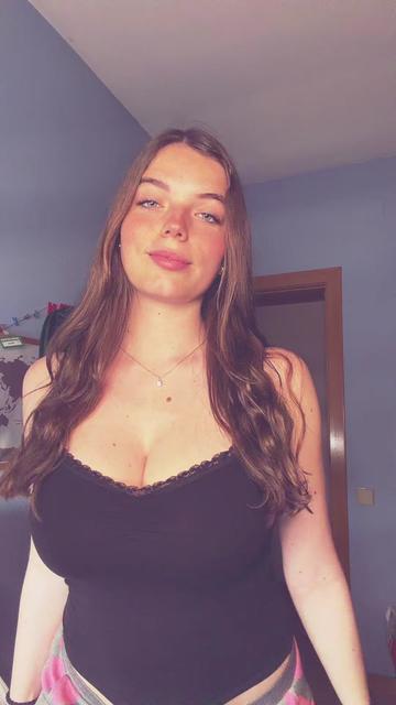@deliaaamss__