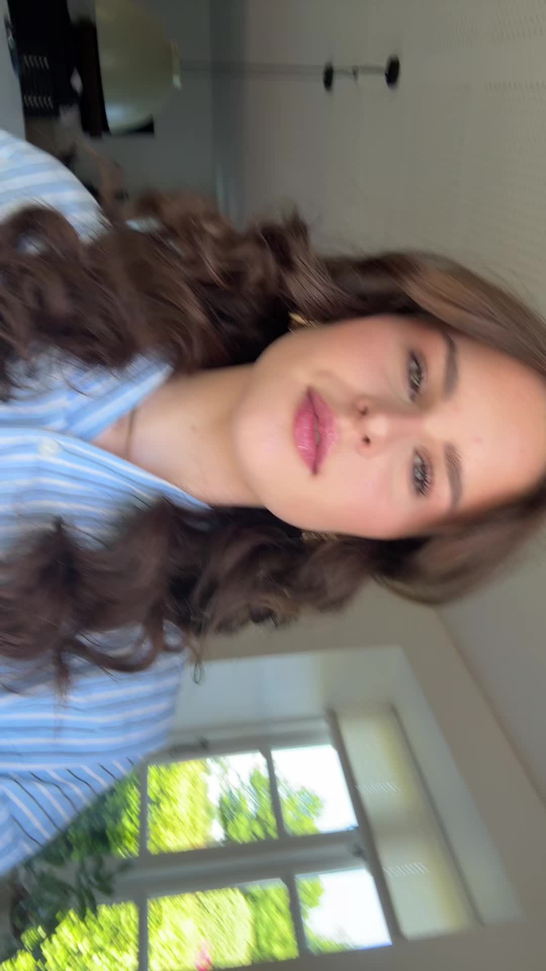 @Milla🇩🇰