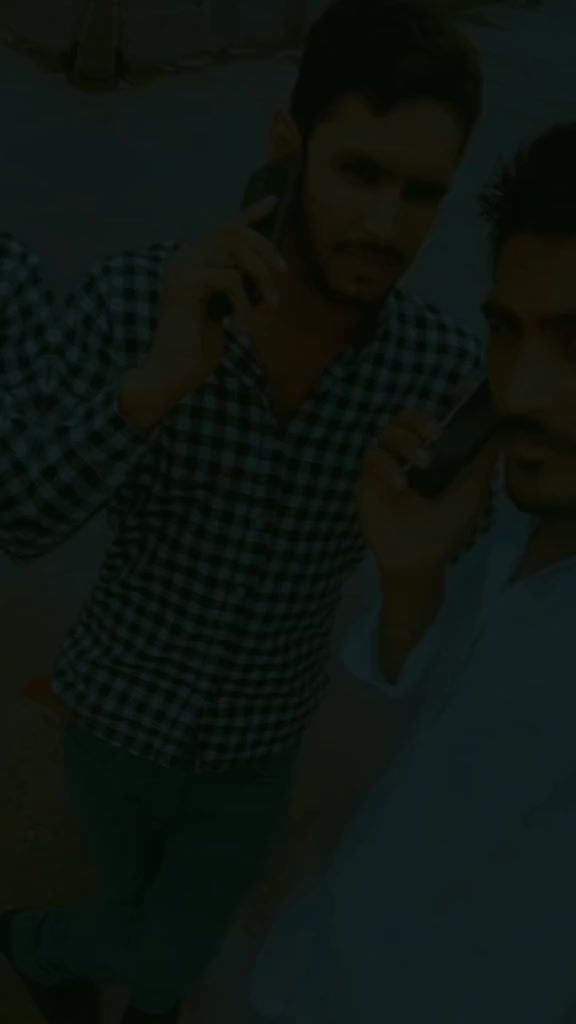 @mubashirnagar3