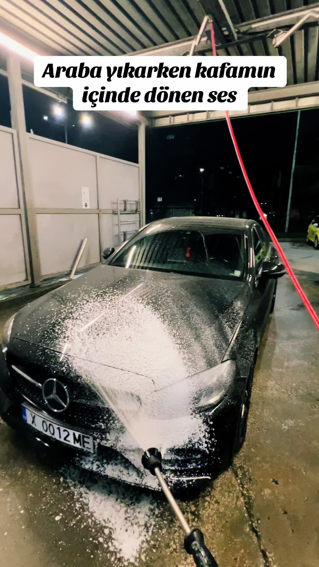 @eyilmaz.6
