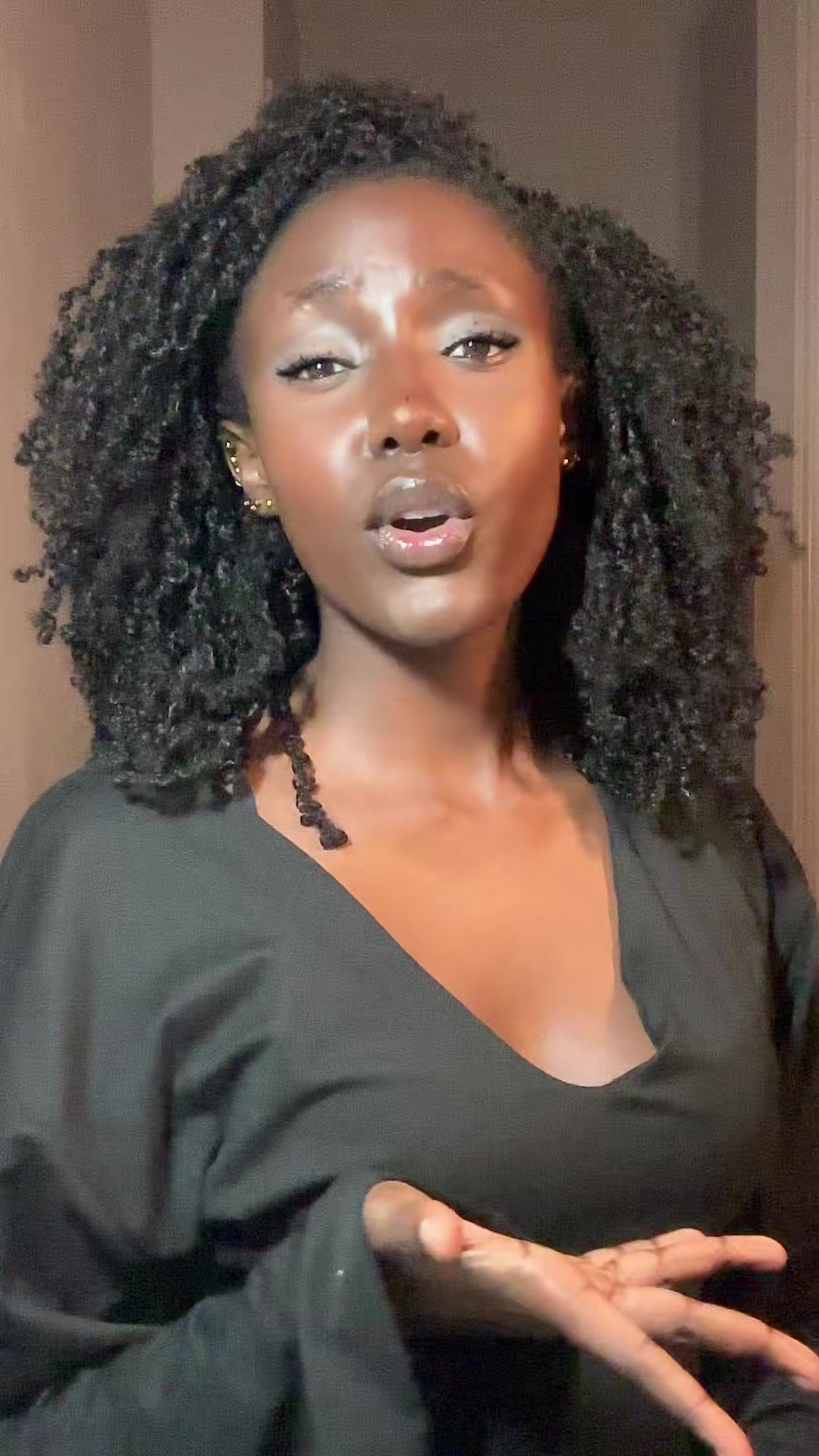 @wanjiruwakioni
