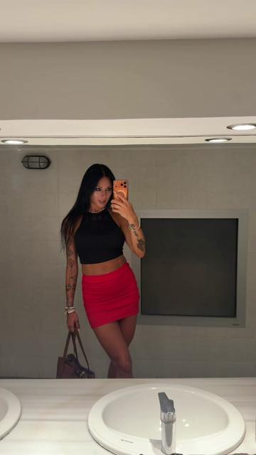 @oanavibes89