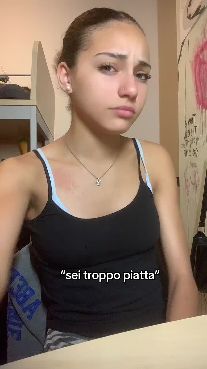 @spammmm