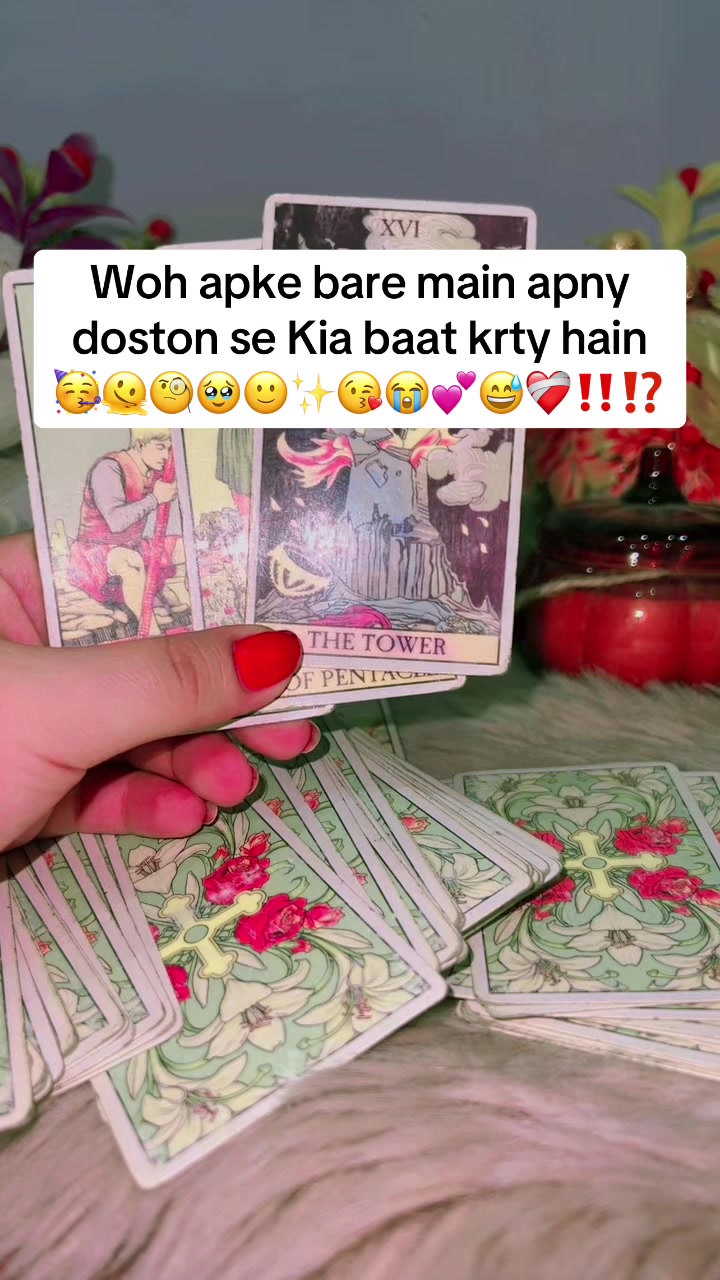 @TAROT ANGLE GUIDANCE 1111