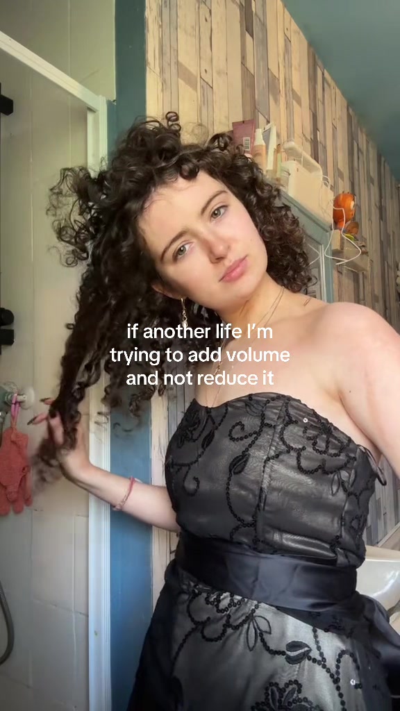 @princess k