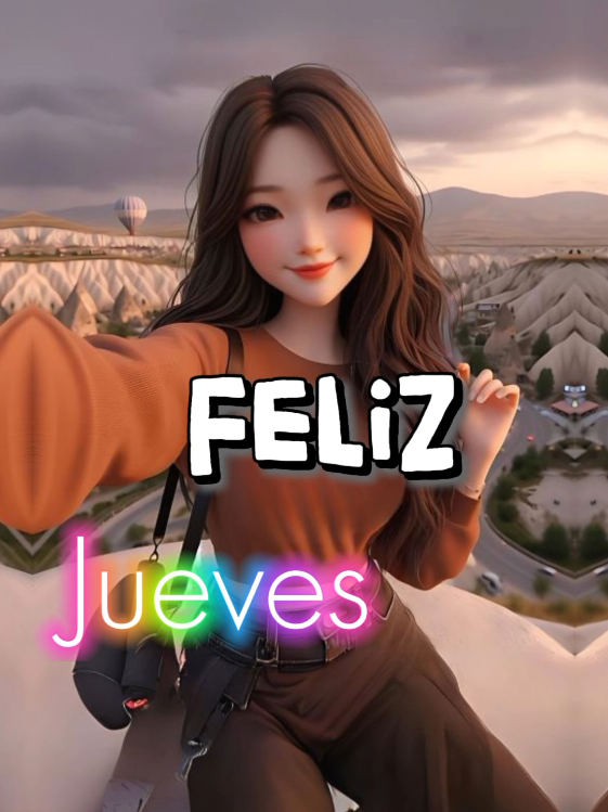 @La Felicidad De Rebeca