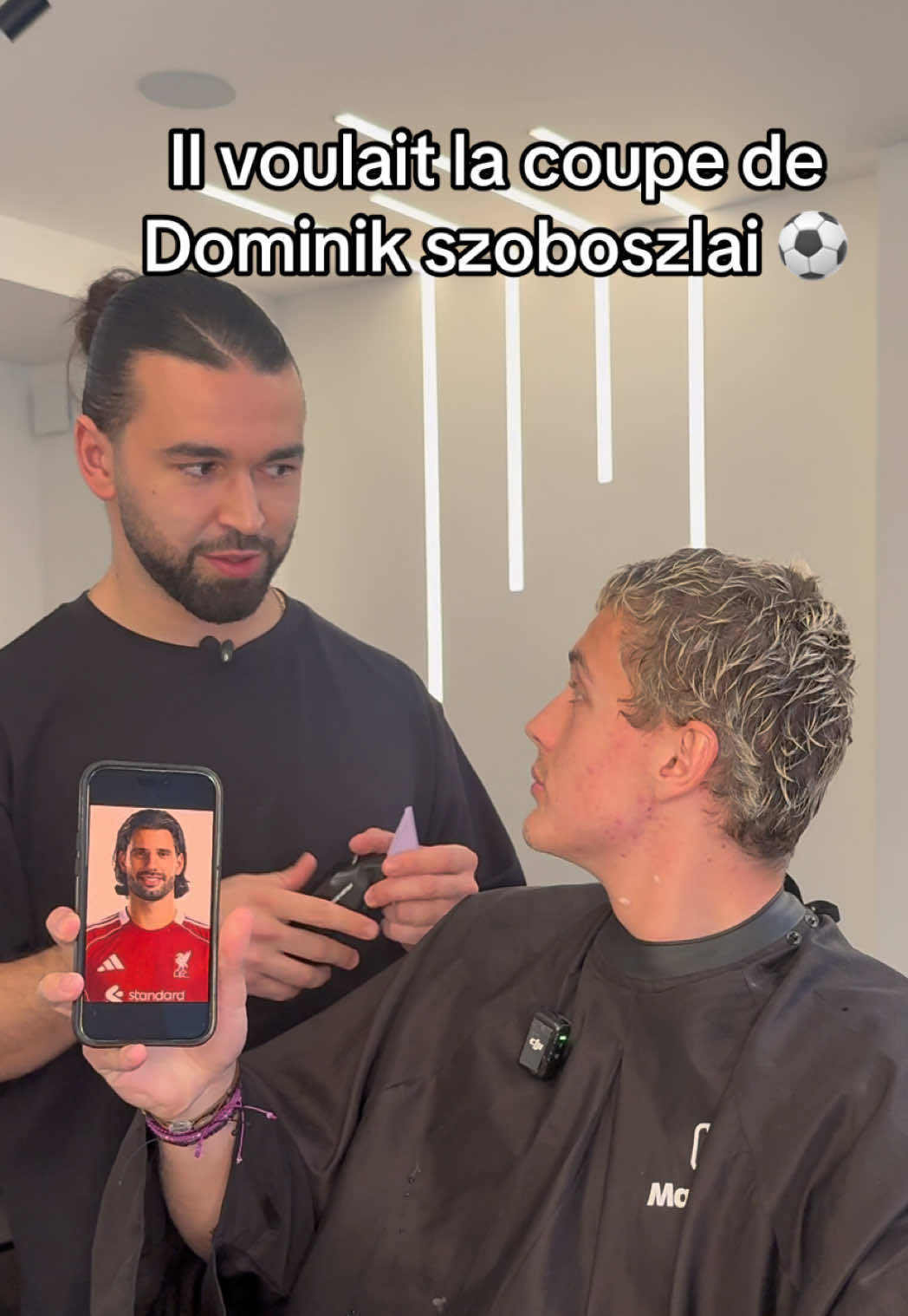 @ROBZ