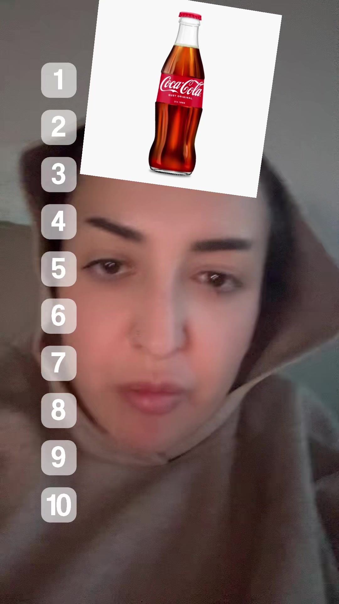 @Kareema 🏴󠁧󠁢󠁳󠁣󠁴󠁿