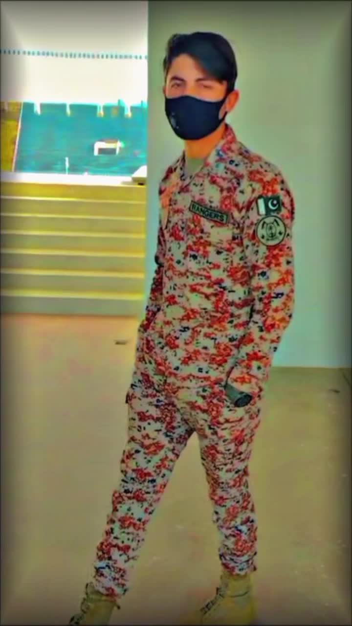 @maniAfridi2222