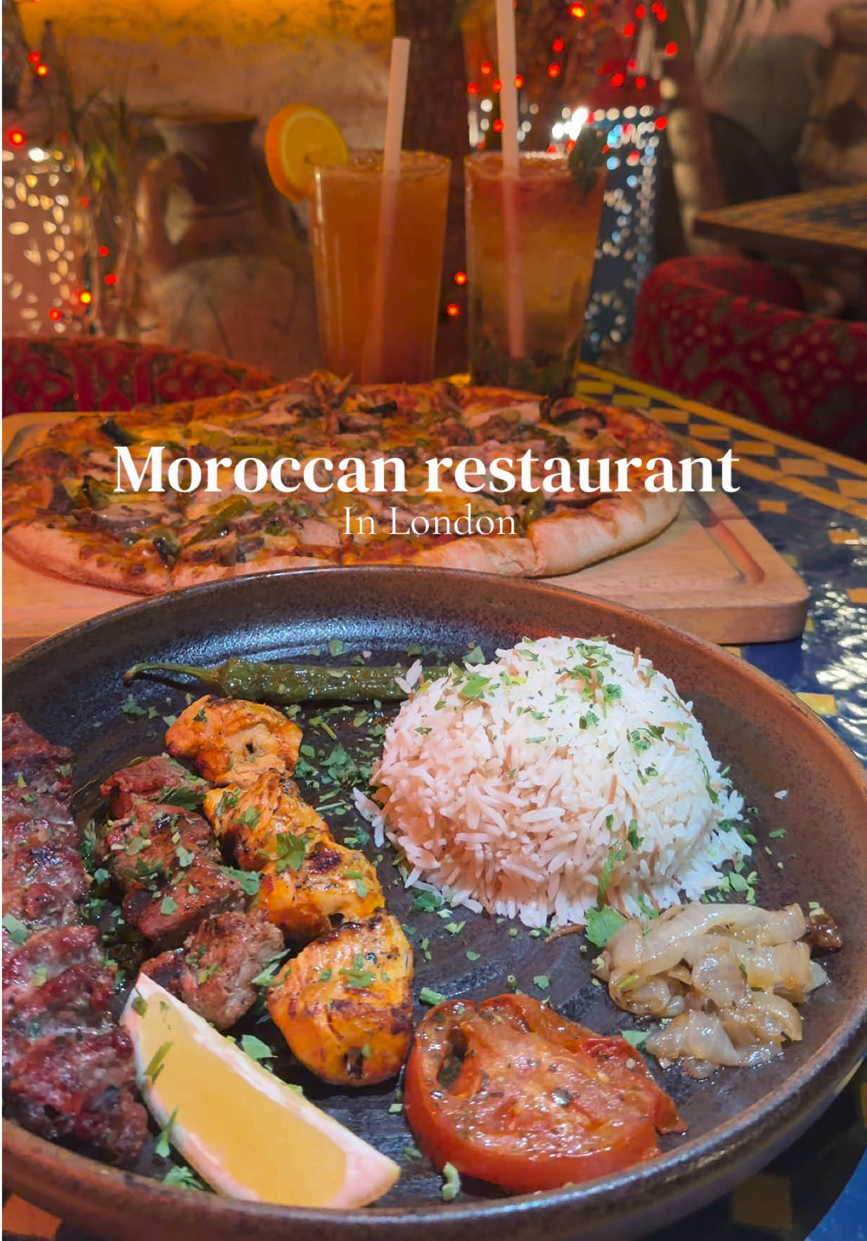 @Big Mo Eats