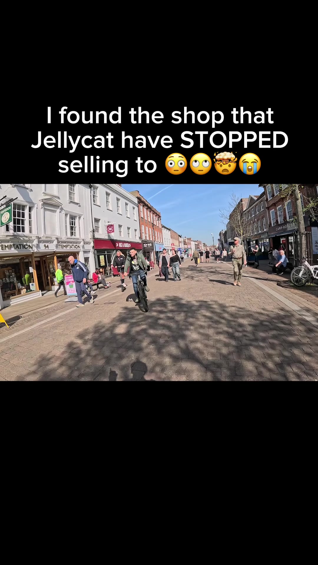 @Life at Gully