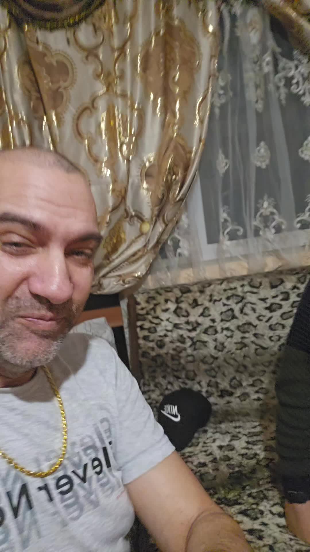 @STAN   BABA.⚠️🇧🇬🇦🇩🇨🇿🇬🇧