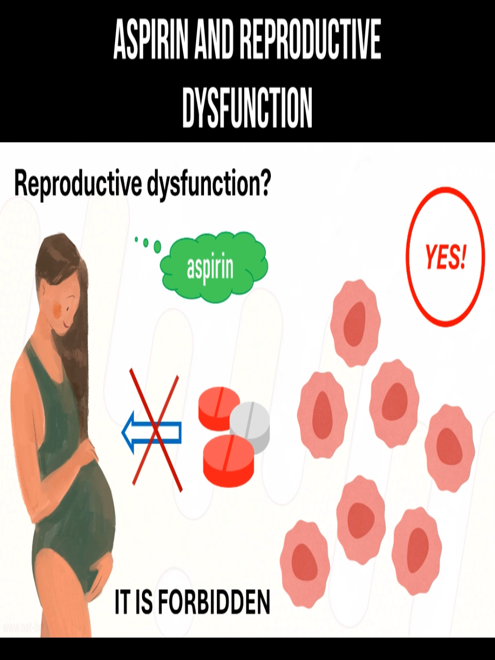 @About health and science