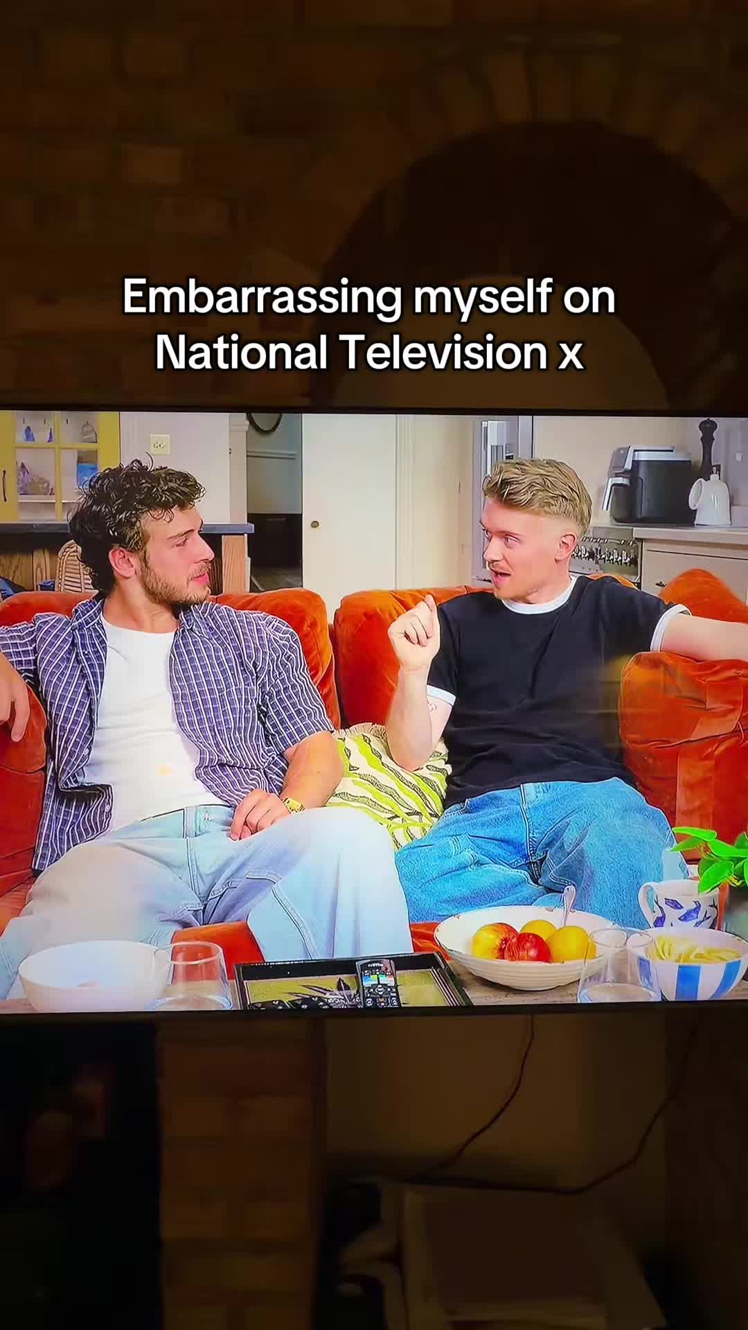 @Max_Balegde