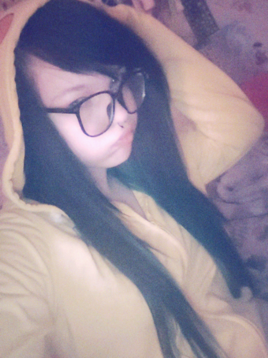 @PIXEL8D