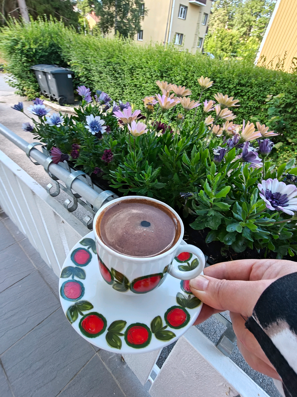 @تفاصيل من يومياتي الهادئة🏡