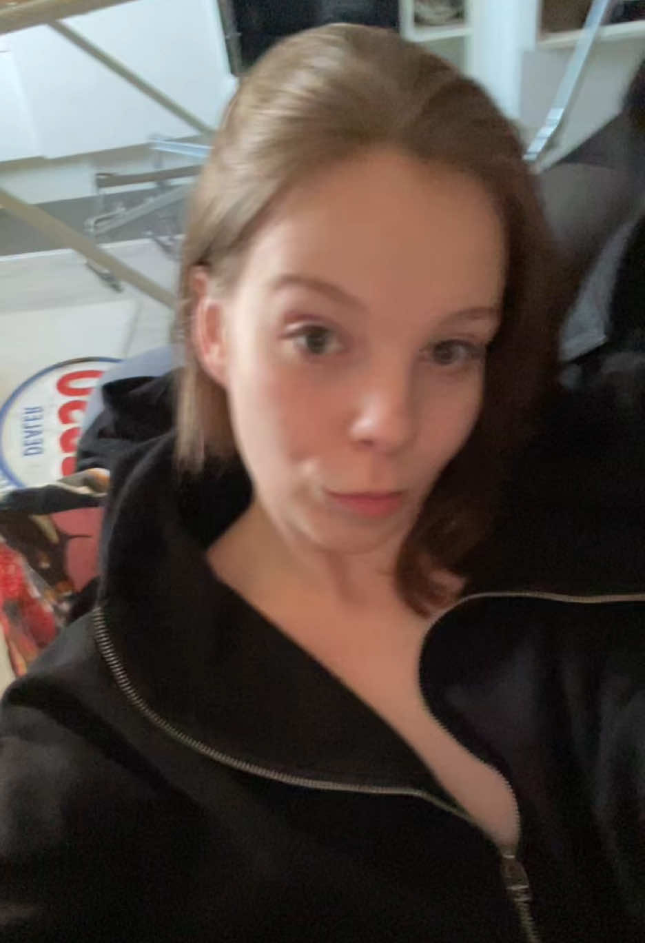 @neea🤠