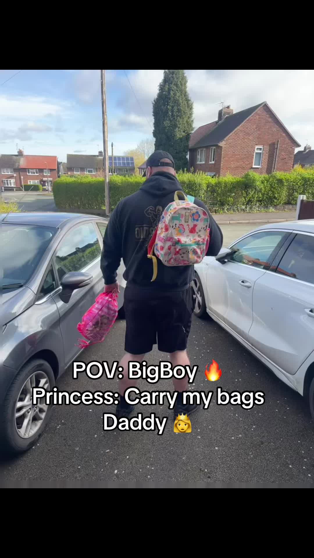 @BIG BALD VETERAN 🇬🇧