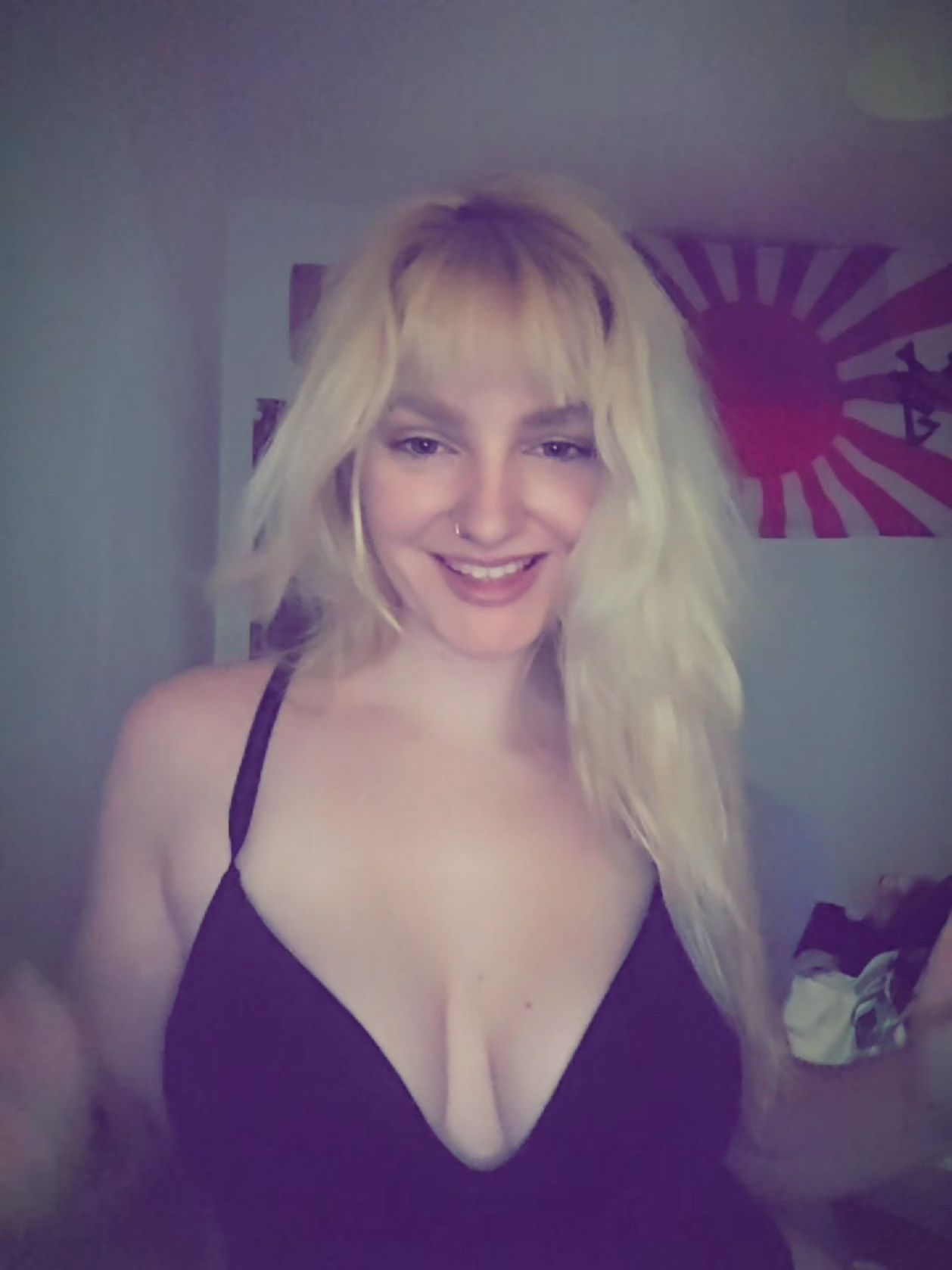 @lauritaa