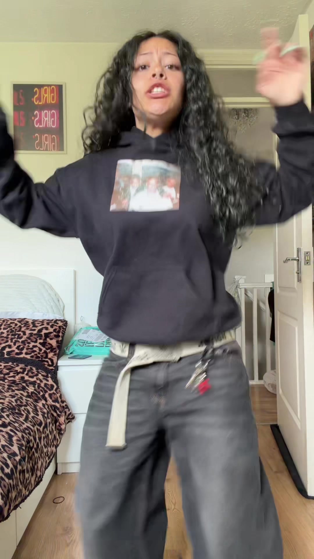 @goob