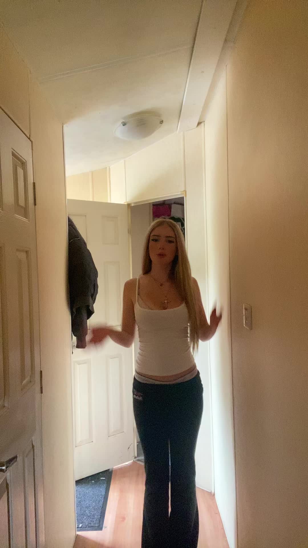 @X.pops_priv.x