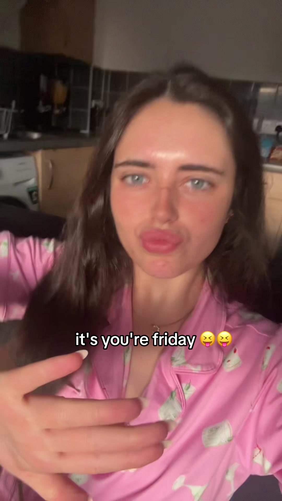 @𝒞𝒮🐆🪩🍒
