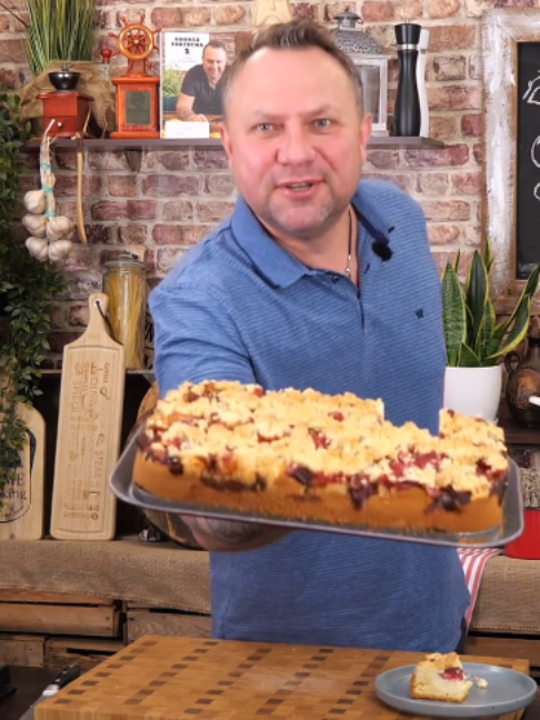 @Tomasz Strzelczyk