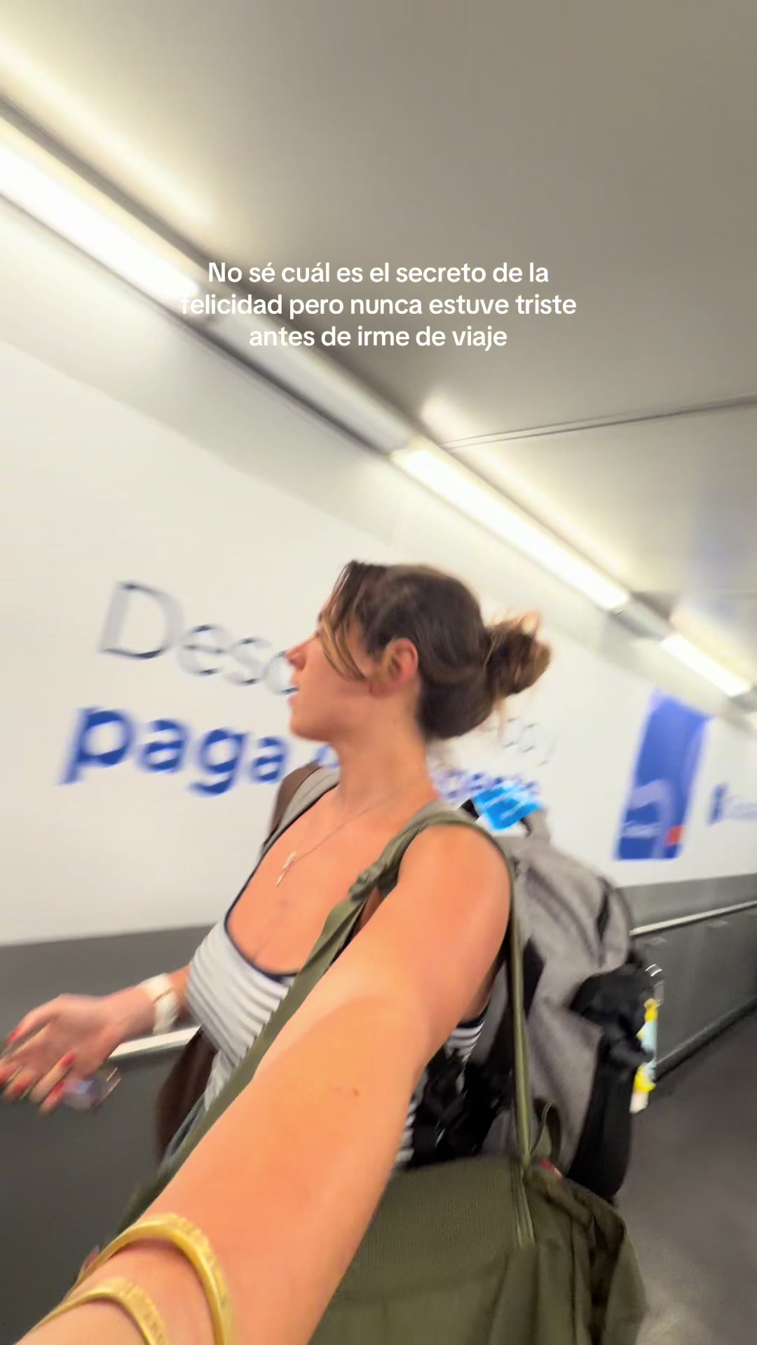 @Carla Gil Álvarez