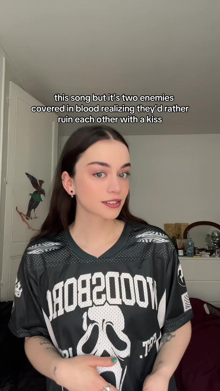 @lea