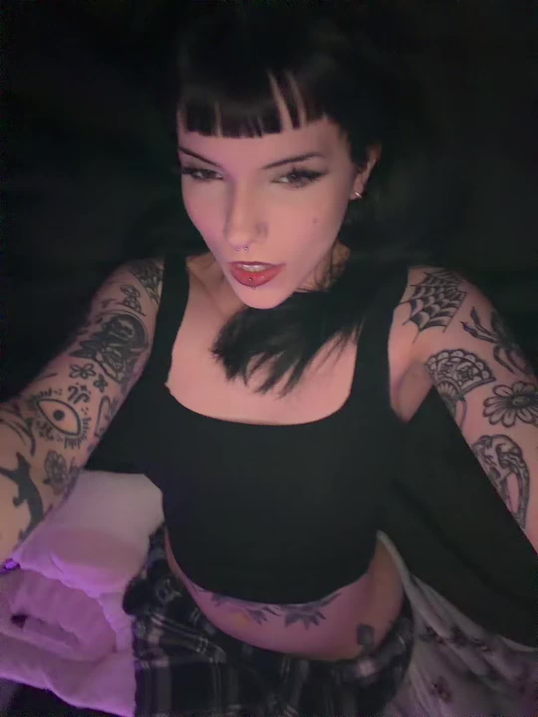 @chloe ⎕