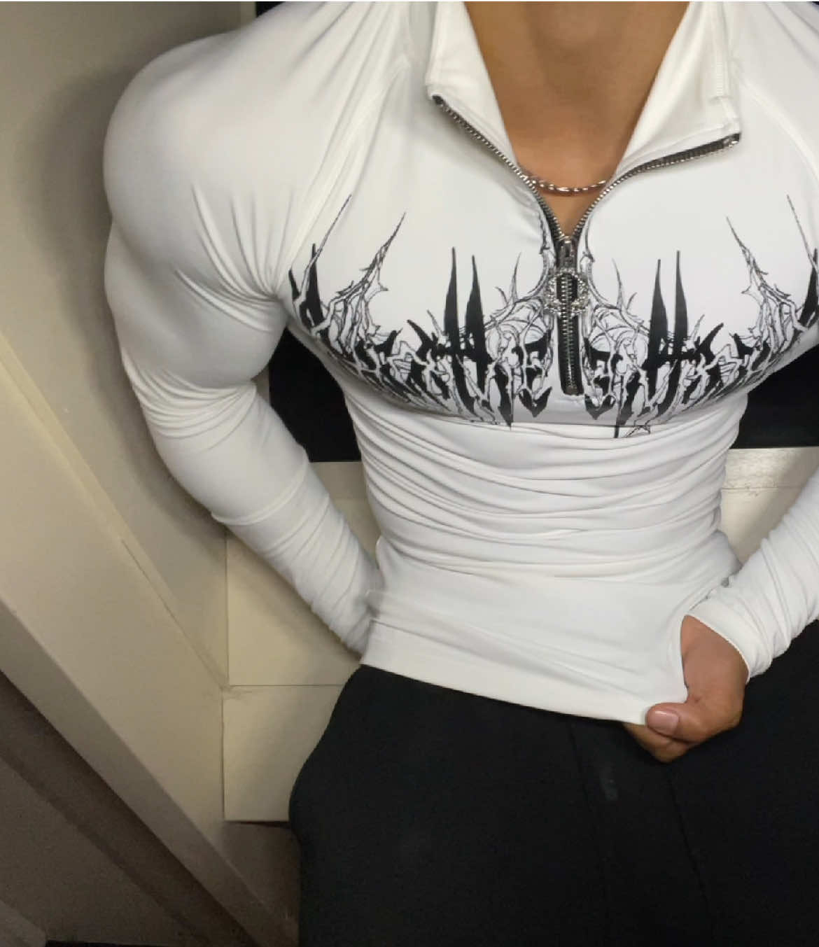 @tiygur