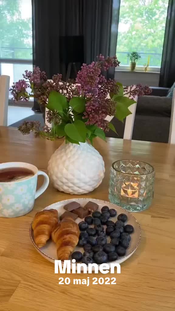 @sarahs_swe