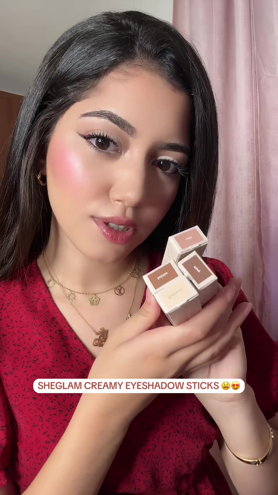 @Malak | ملاك