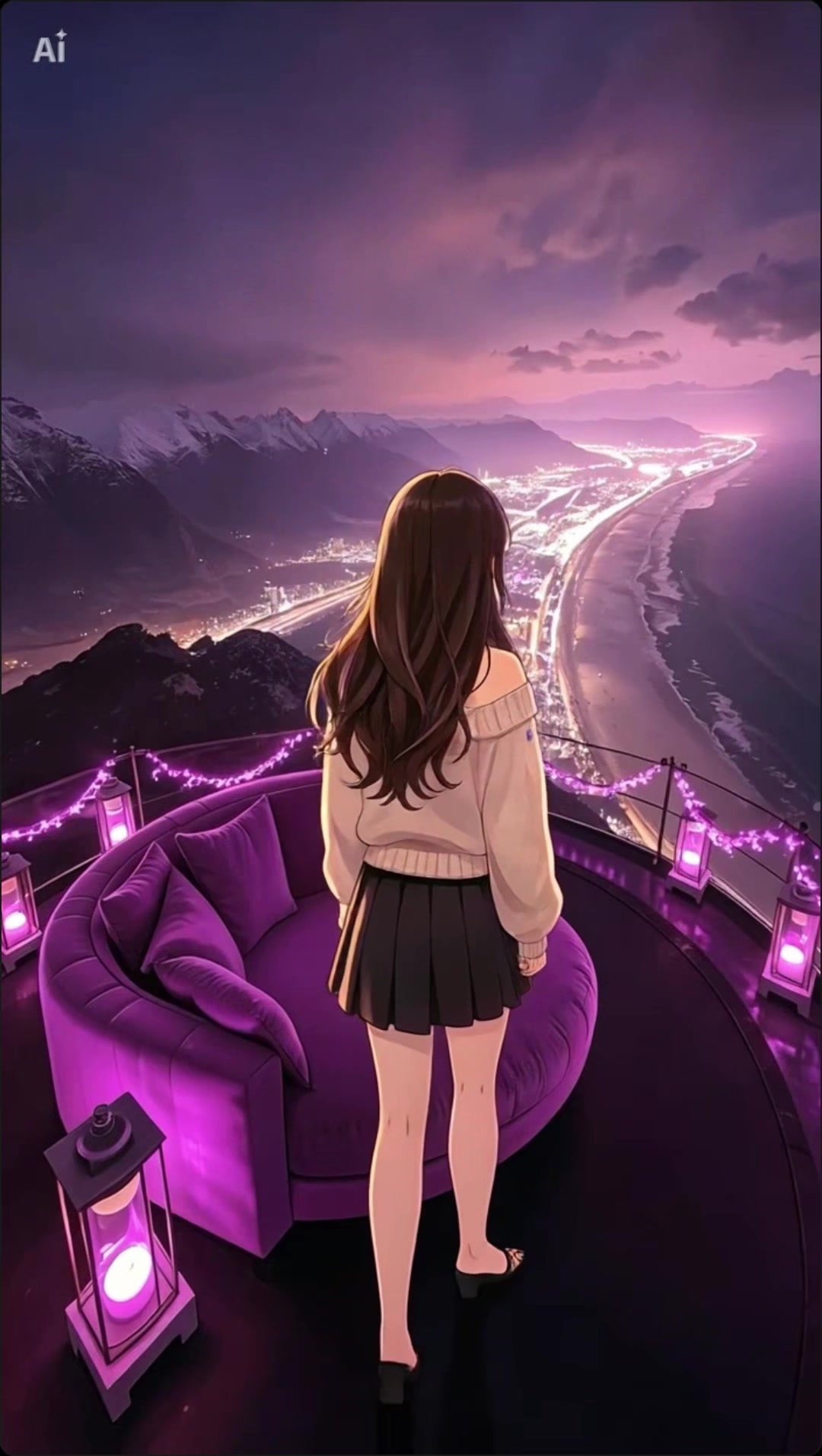 @mu3ti.ai