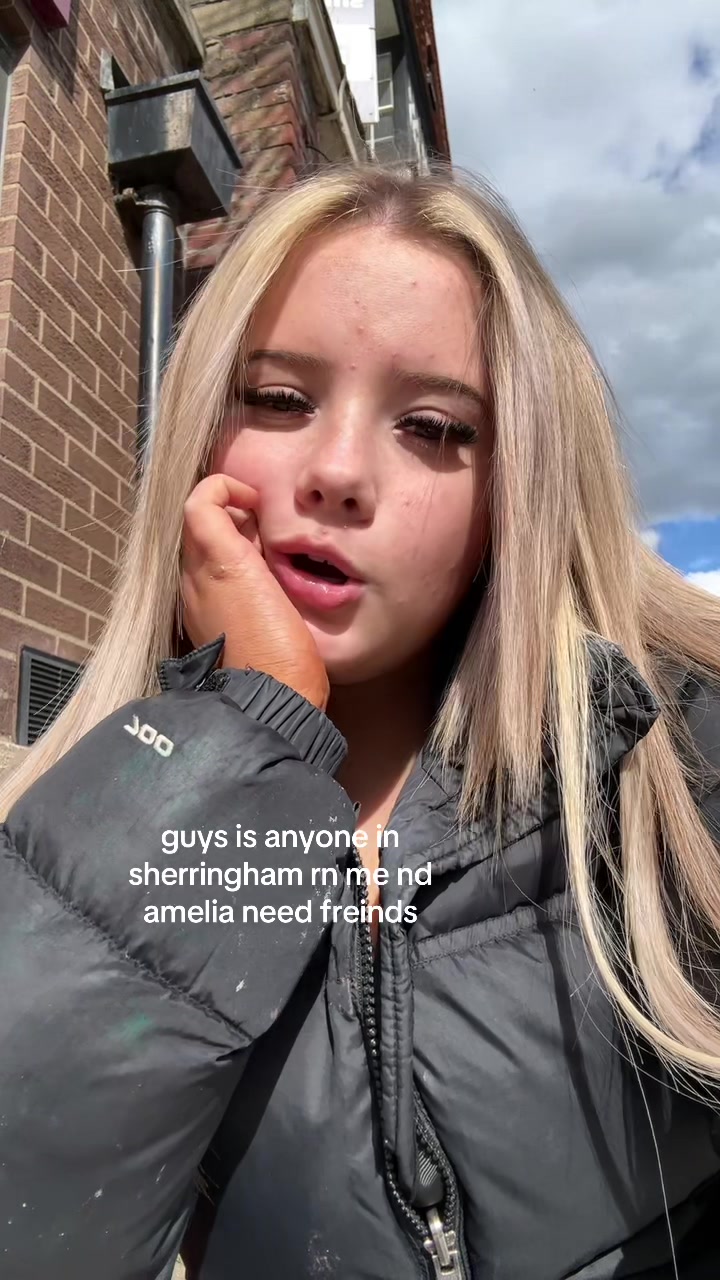 @graciemae1201