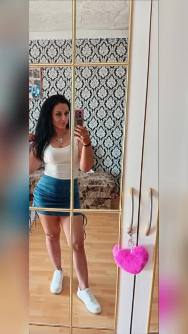 @🖤KAROLINA 🖤
