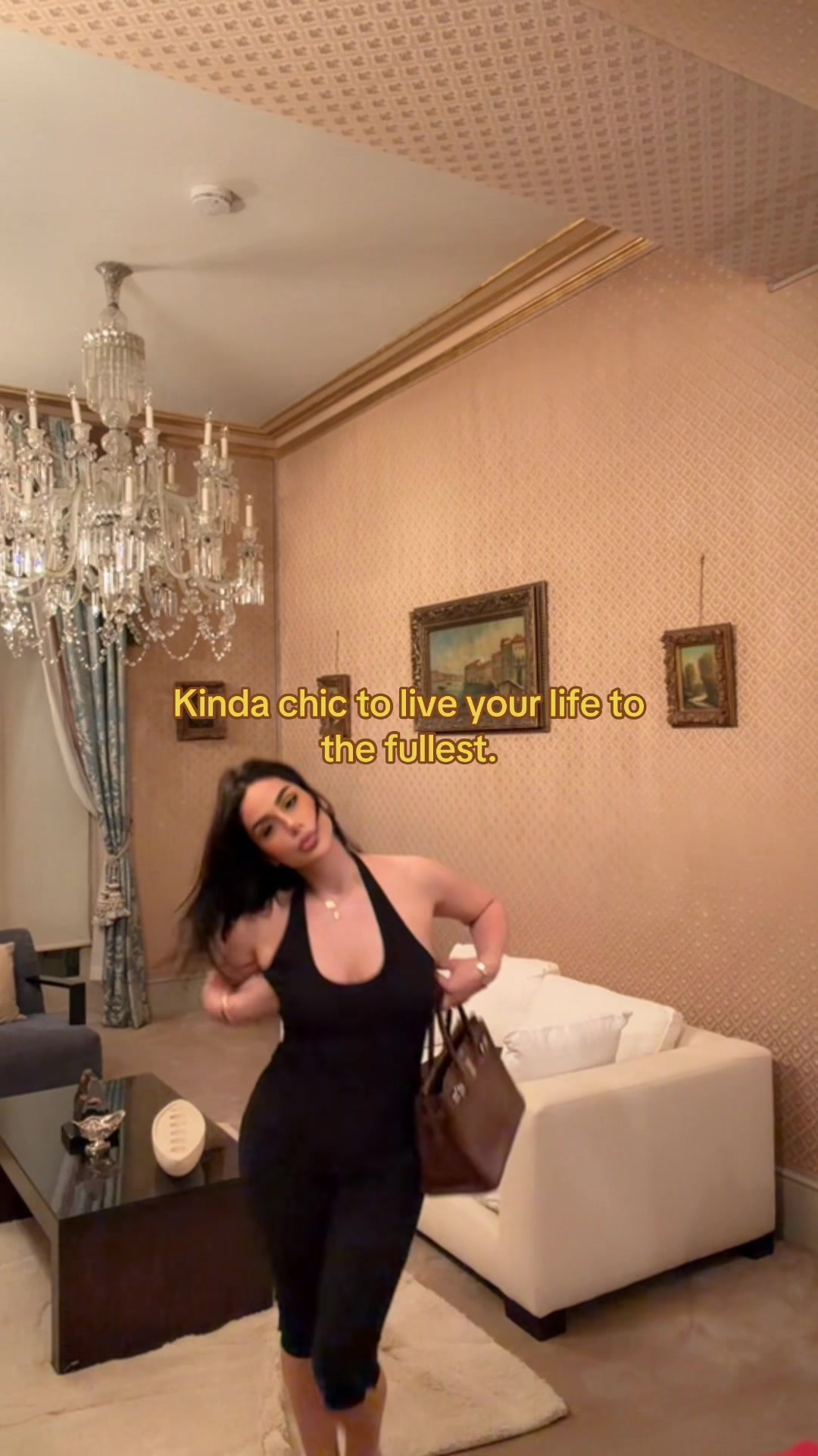 @LANB