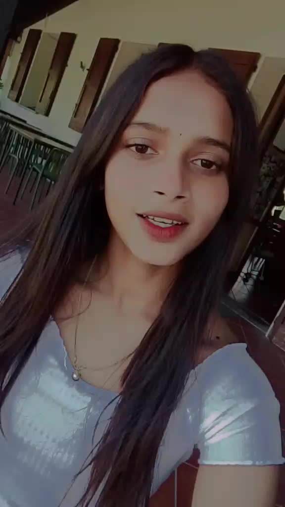 @🇳🇵Miss_shah🇮🇹
