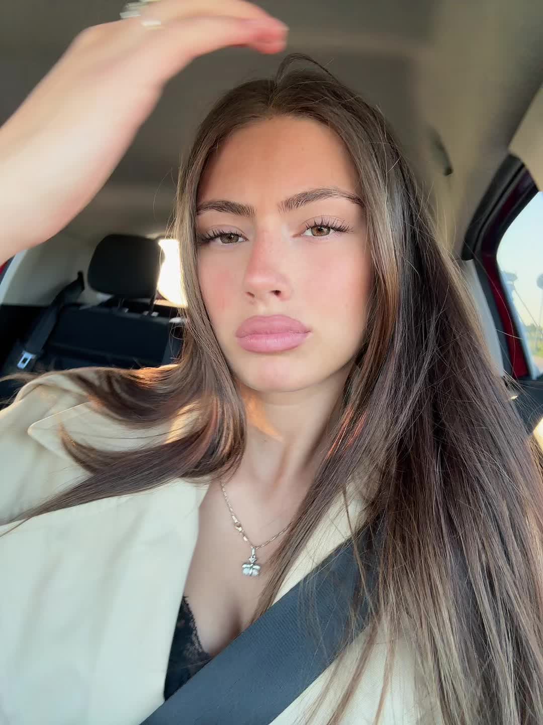 @ali