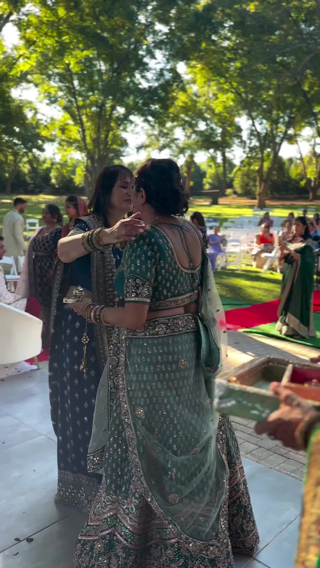 @AsianWeddingMagazine