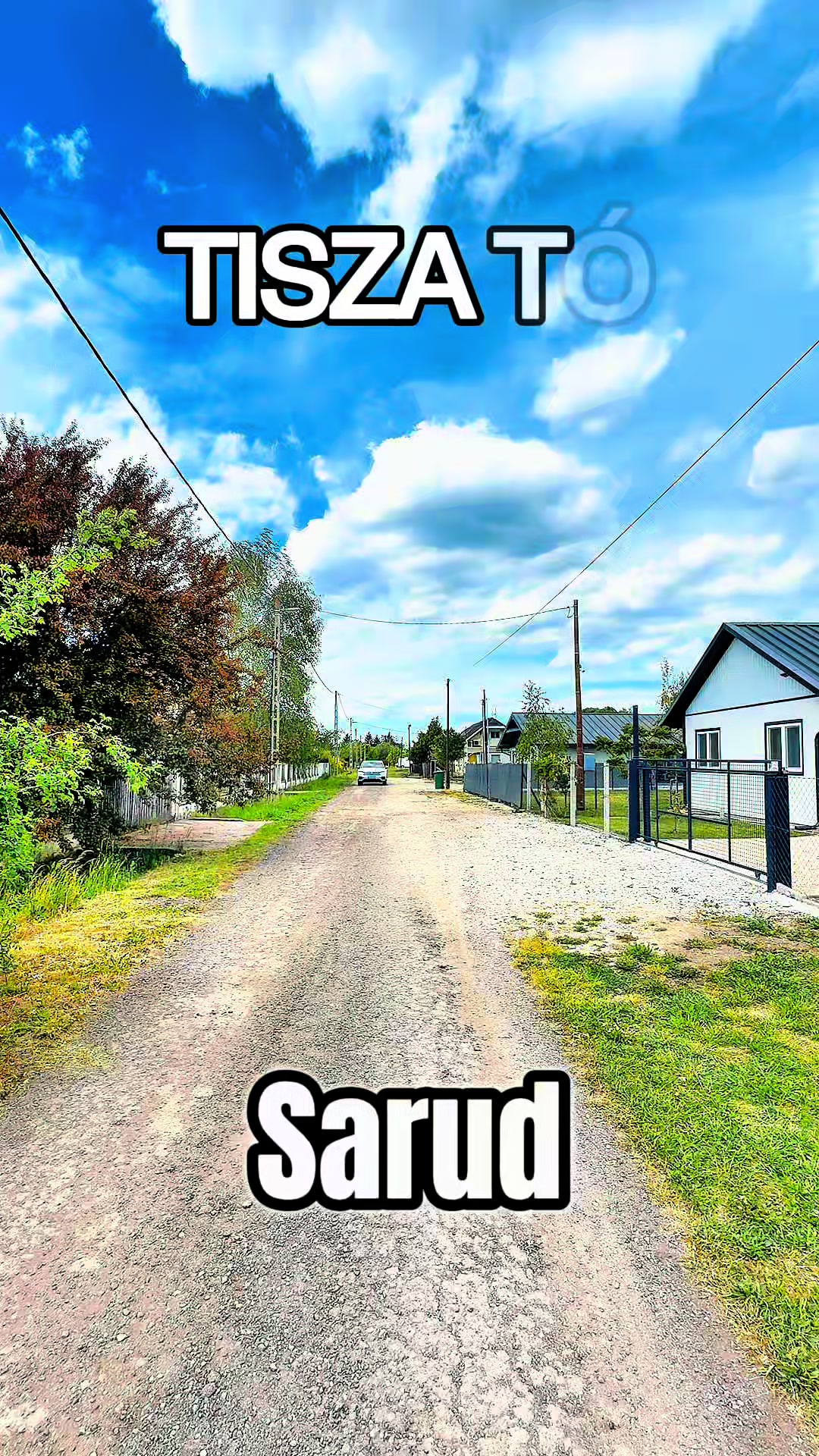 @TOP INGATLAN MEZŐK&Ouml;VESD