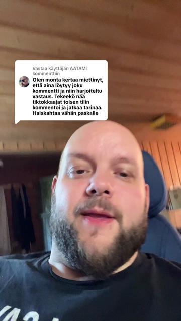 @Eetee