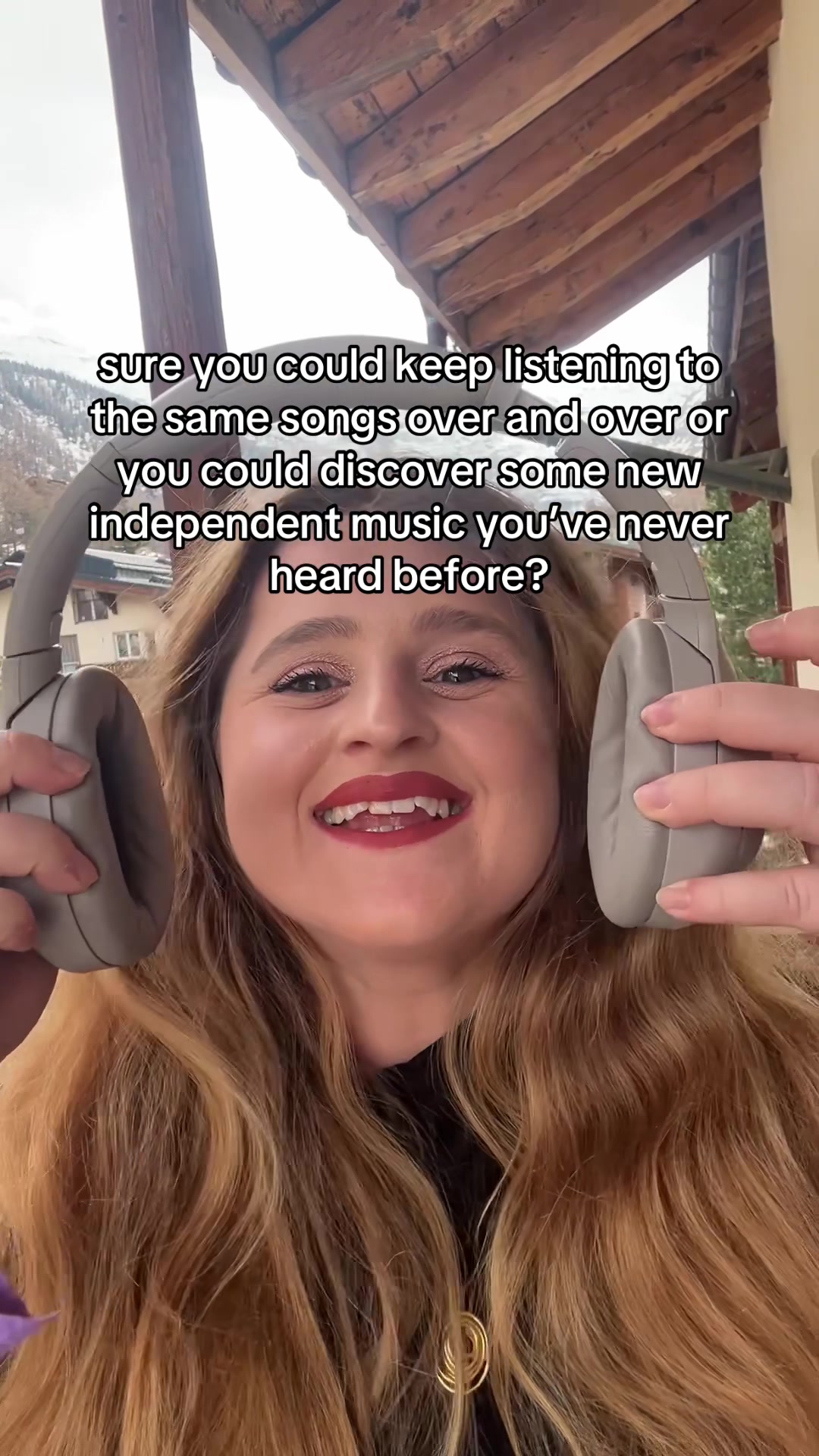 @alexrainbirdMusic