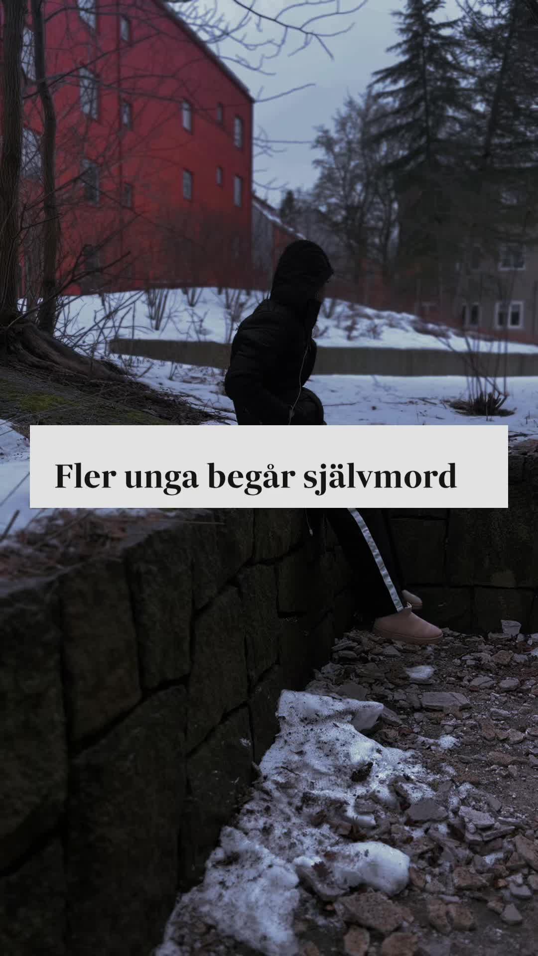 @Ella Lindelly