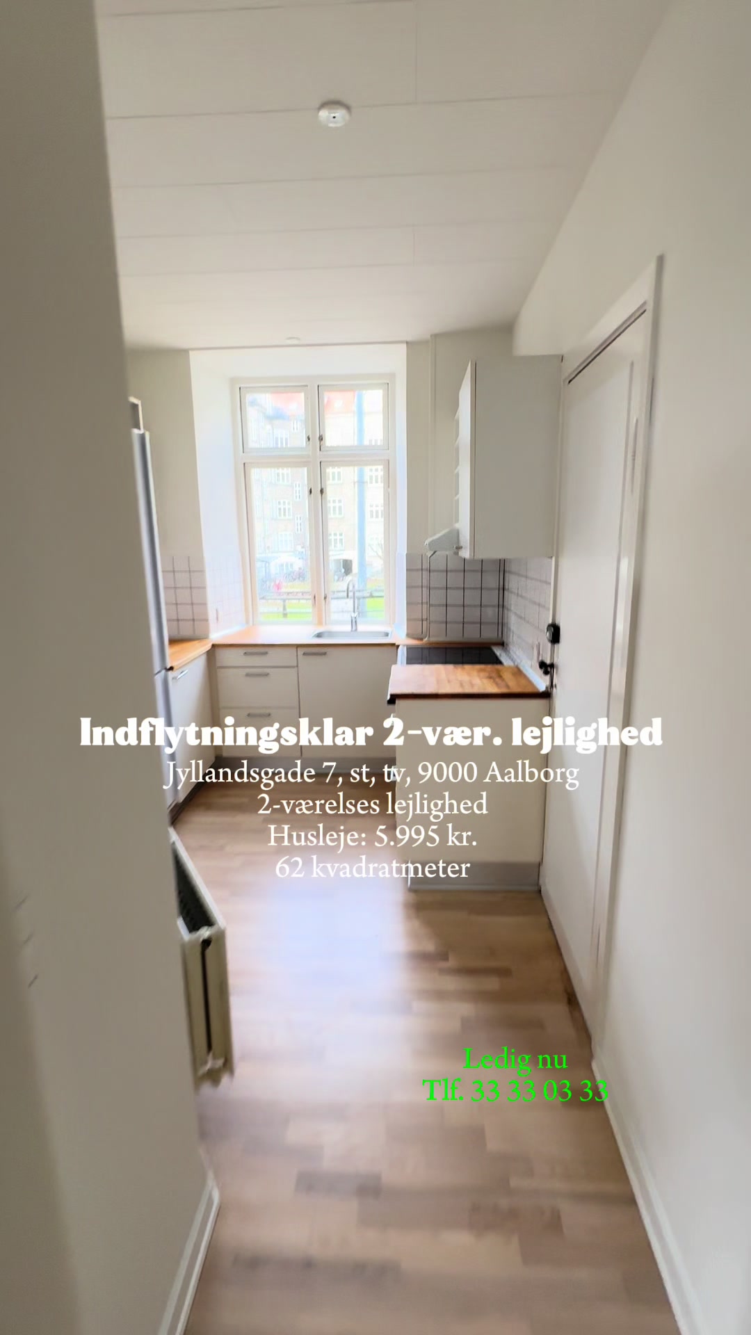 @Lejeboligmægleren