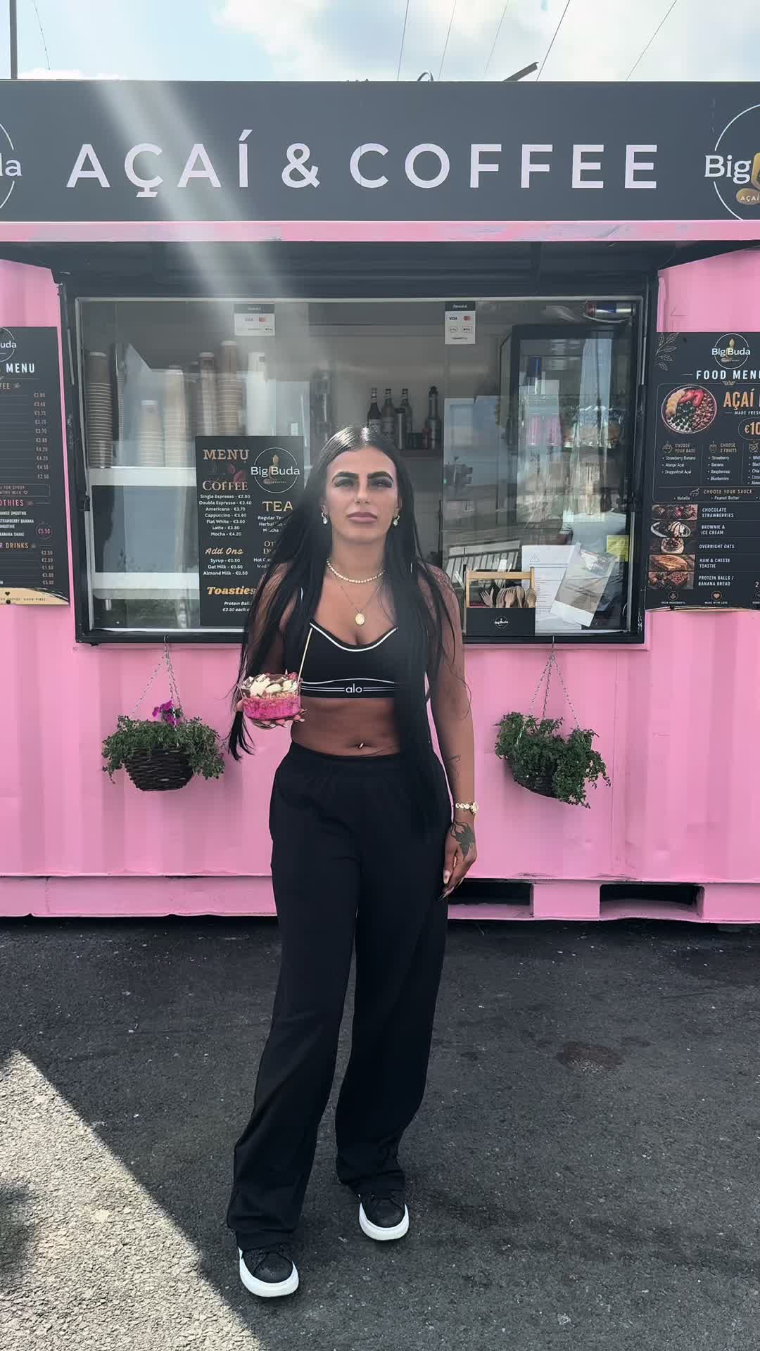 @Caraleigh_xx