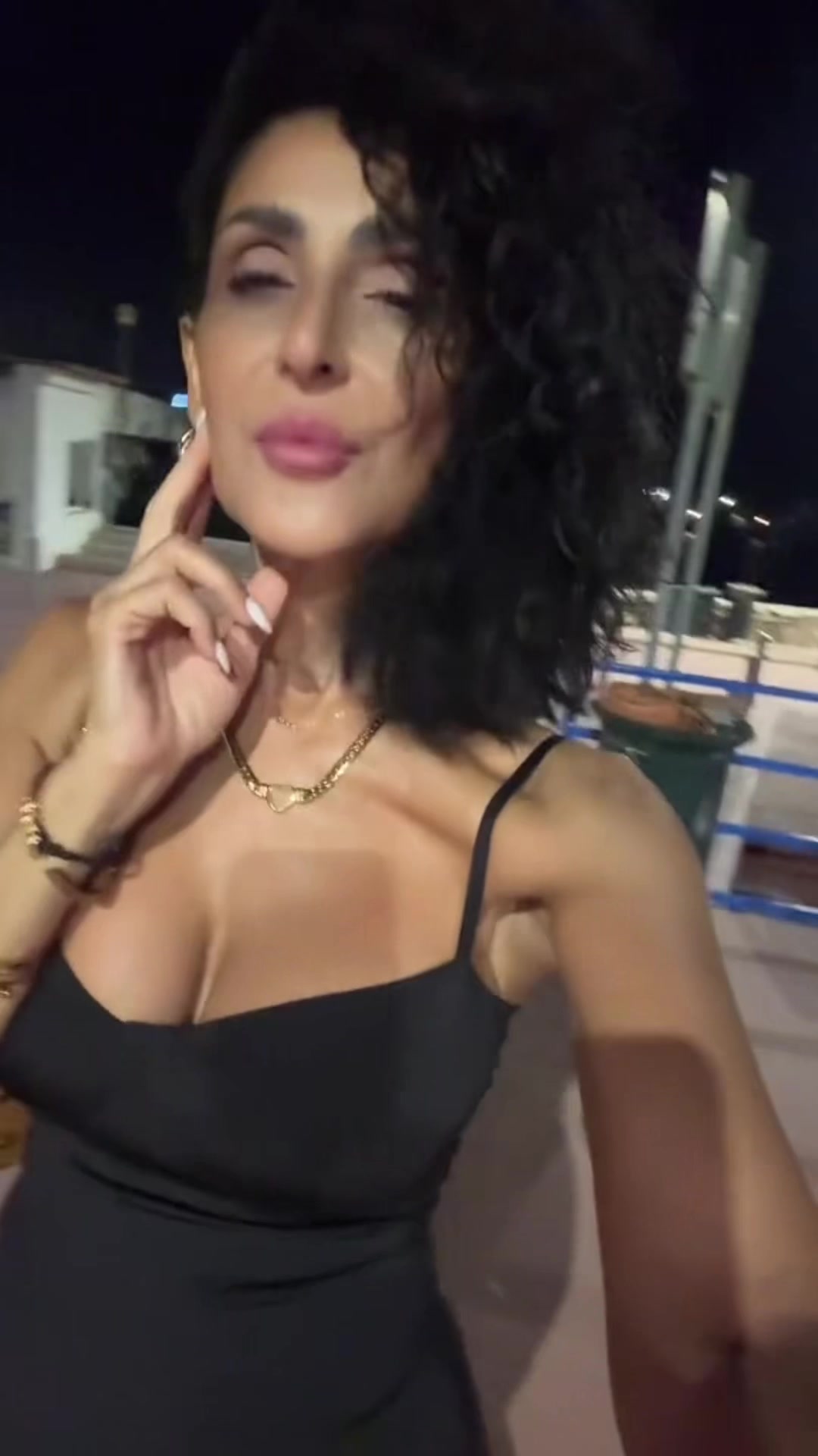 @Georgia. P 🫧