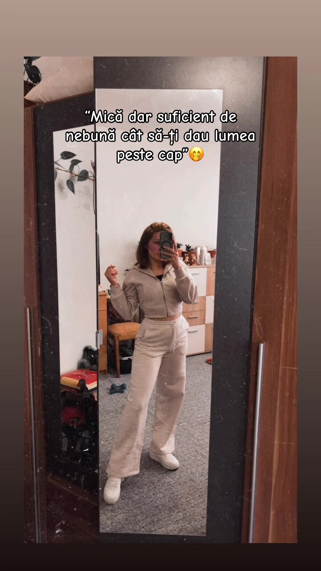 @elenaflorina20🩵
