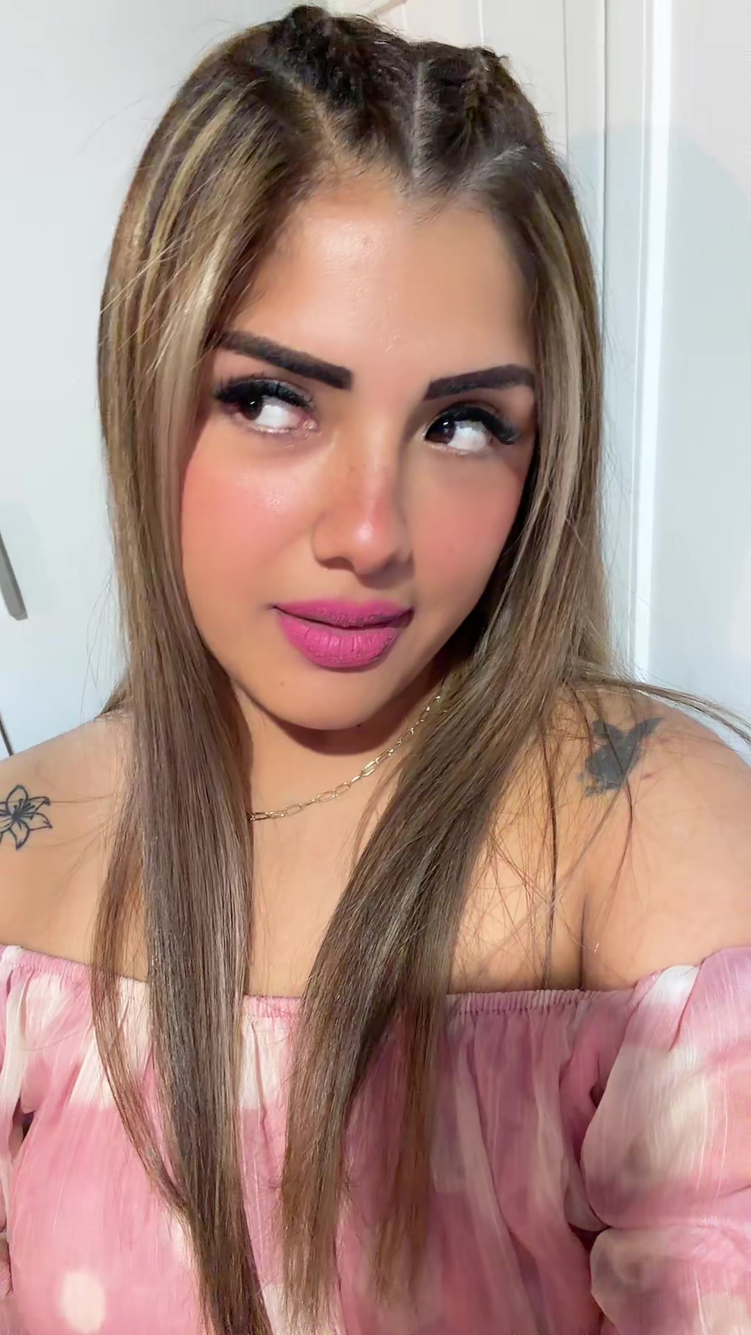 @Disque la peruanita 🇵🇪