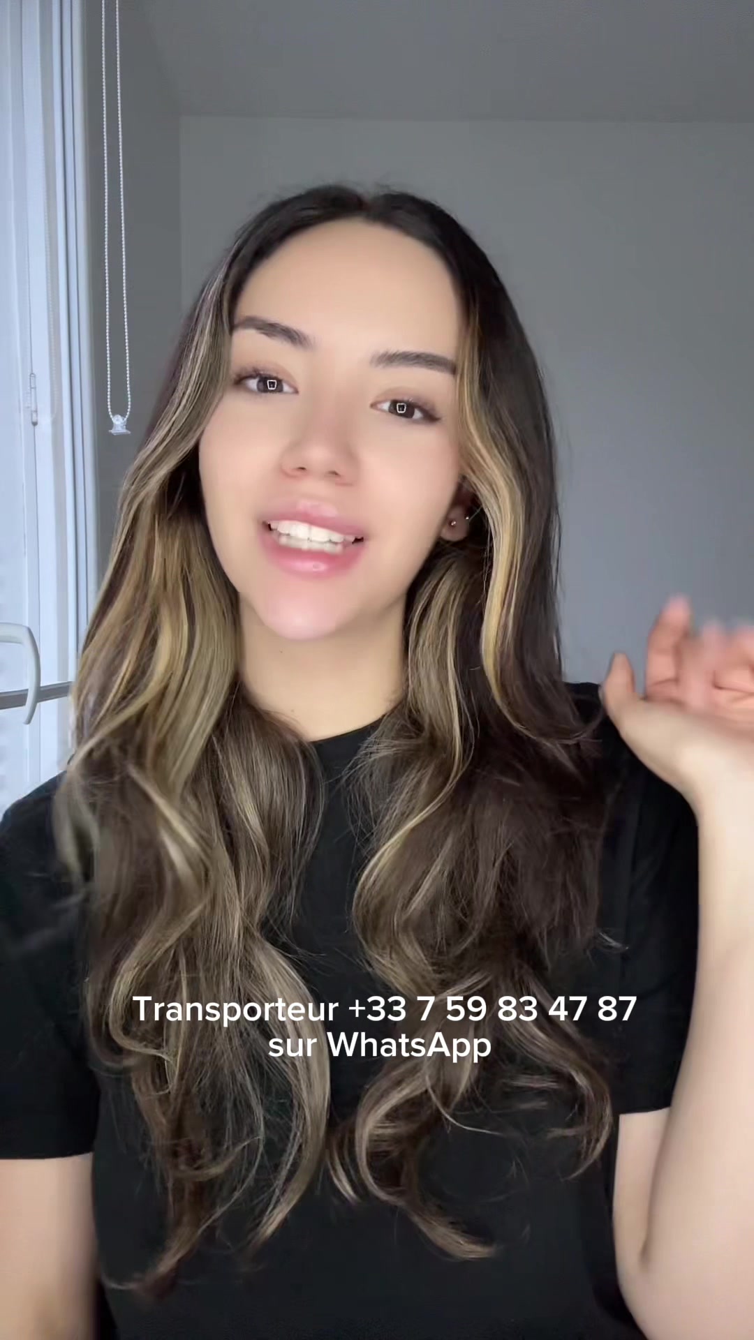@Salmachebil